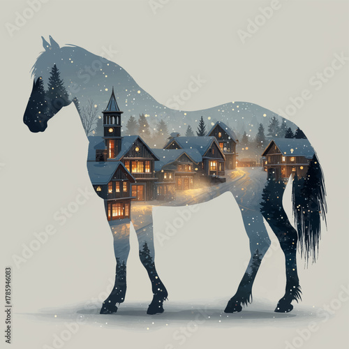 Adobe Illustrator Artwork