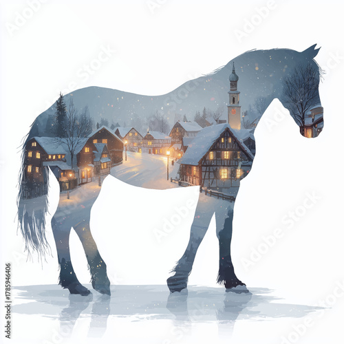 Adobe Illustrator Artwork