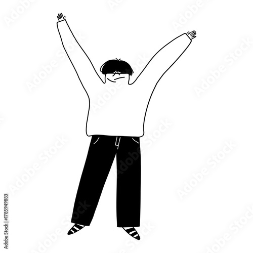 1674-festive_people-6-11-25