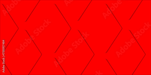 Abstract ornate psychedelic seamless pattern. Black and white grunge texture.