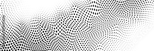 Abstract hexagon structure is honeycomb from bee hive filled with golden honey, honeycomb summer composition consisting of gooey honey from bee village, honey rural of bees honeycombs to countryside