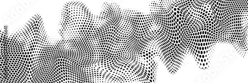 Seamless pattern of texture silver or stainless steel hexagon for background. Abstract, Art and Close up object concept