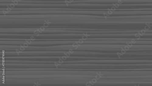 木目が広がるナチュラルデザイン向けウッド背景素材