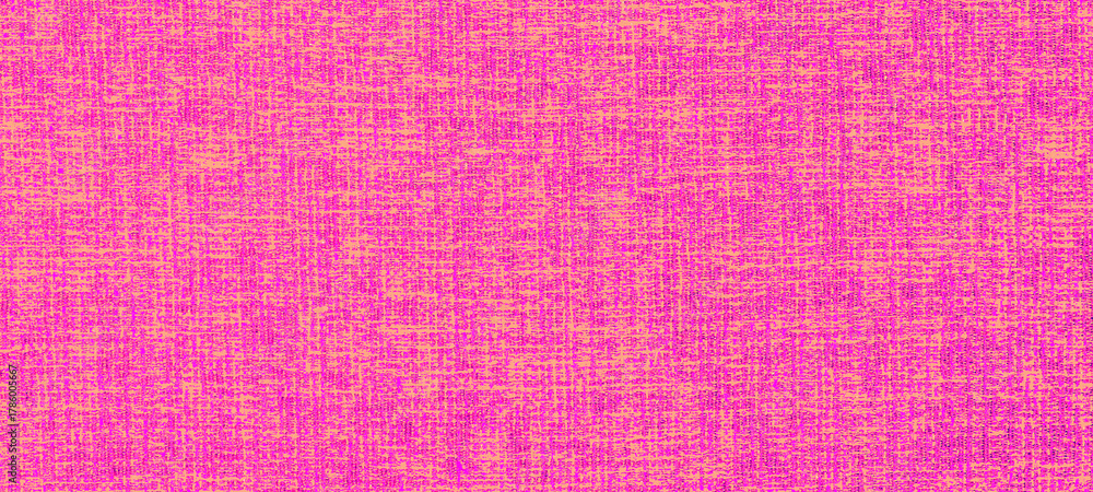 Fototapeta premium pink fabric texture