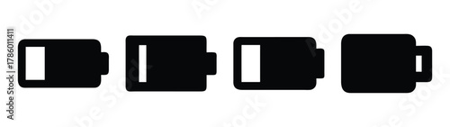 Camera lens photography equipment zoom lens dslr lens camera accessories professional lens kit telephoto lens