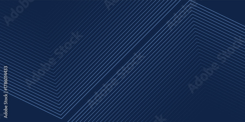 Modern vector abstract background for wallpaper, business brochure cover, list, page, book, card, banner, sheet, album, art template design. Vector illustration for business, corporate, institution