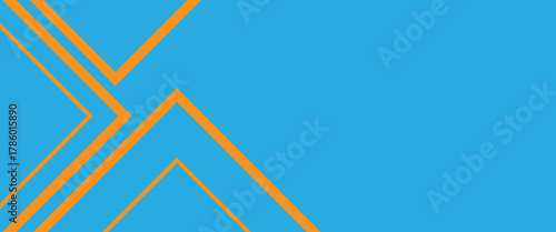  Vector Modern abstract background template pattern..