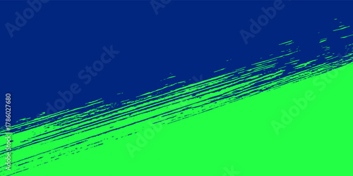 Sports background design with abstract modern template. Vector illustration of sport players in different activities. football, basketball, baseball, tennis, rugby, bicycling. vector ilustration