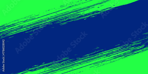 Sports background design with abstract modern template. Vector illustration of sport players in different activities. football, basketball, baseball, tennis, rugby, bicycling. vector ilustration