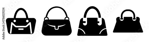 Shop stylish tote bags: explore our collection of designer handbags and purses for women online now