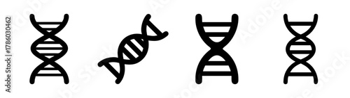 Dna helix structure biology science genetic code molecule double helix strand deoxyribonucleic acid