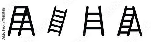 Find the best ladders for home improvement projects and construction work ladder equipment tools