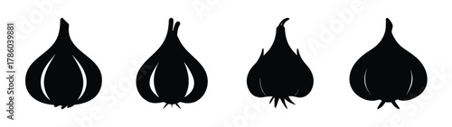 Diagram of carex utricles identification guide, carex plant parts, carex species, carex botany guide