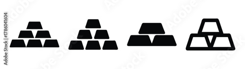 Download cup stacking sport game vector illustration for speed cup challenge and competition training