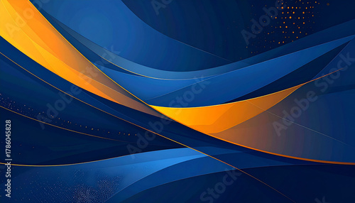 Simple and elegant background
4