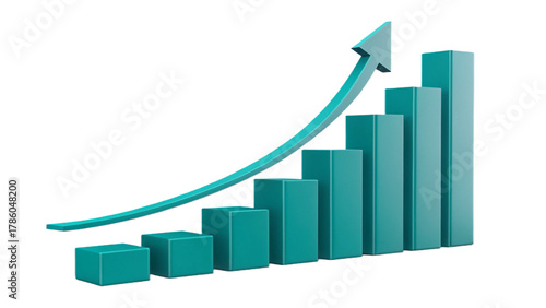 Free Download business chart graph - GFXLoad