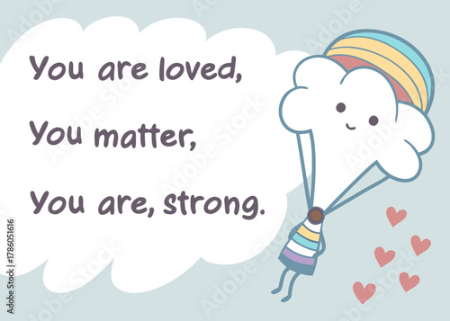 National Compliments day