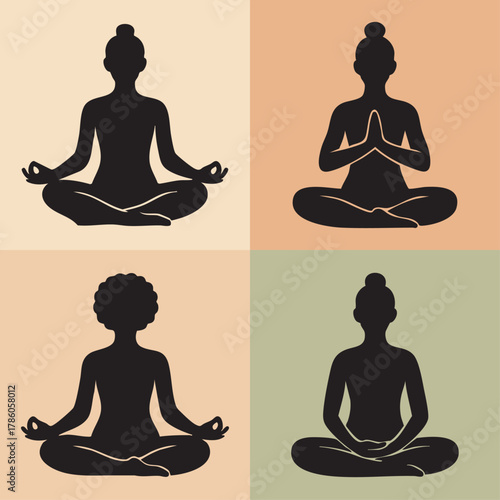 MICROSTOCK AGUSTUS 1