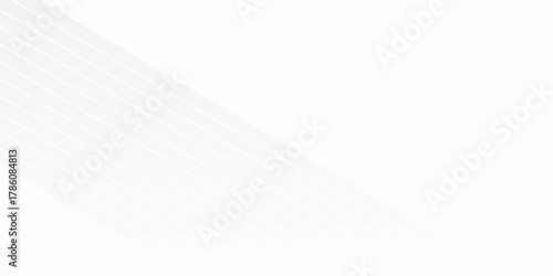 White to blue glass gradient with transparent light refractions and prismatic ripples on a dark background. Smooth texture, soft gloss, and geometric shapes highlight a tech-inspired cyber design.