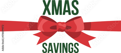 Find the best xmas christmas savings deals and discounts this holiday season