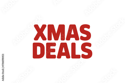 Find the best christmas deals xmas sale promotions and holiday discounts now