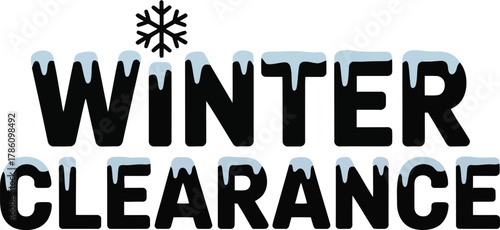 Find great deals winter clearance sale event save big discounts today only