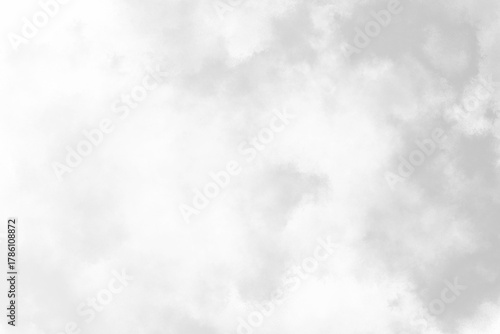 Png PNG Dark Smoke Overlay with Transparent Background