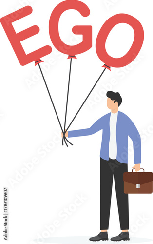 Reducing ego, cultivating humility, recognizing value in different perspective, being open to feedback and constructive criticism,
