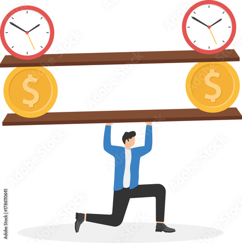 Human resources management, managing people to maximize productivity,

