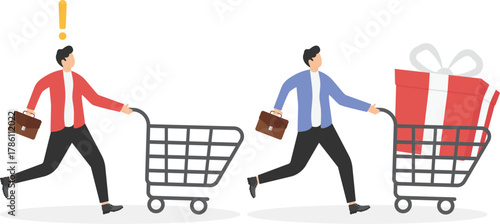 Missing opportunity to make profit in stock or crypto market, false speculation, wrong investment timing concept,
