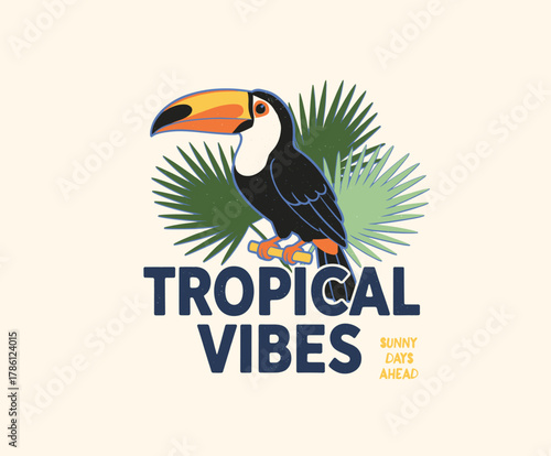 Drift Legend Street Racing.Retro Sport Car Illustration.Vintage Drift Car Badge.Grunge Racing Print Design.Blue Car Vector Artwork