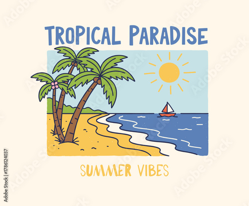 Drone Racing Track Layout.Isometric FPV Race Circuit.Retro Quadcopter Competition.Vintage Drone Sport Illustration.Line Art Racing Drones