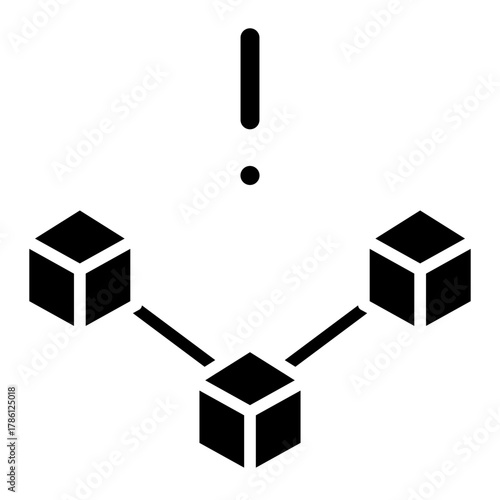 fault tolerance icon