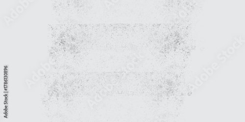 old newspaper background, blank grunge paper texture, dark news print pattern design with white grungy space for text, news backdrop