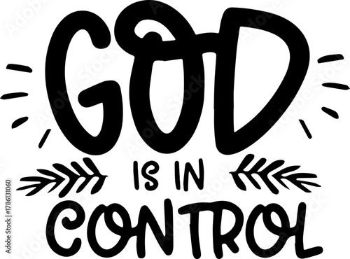 Faith in God Changes Everything SVG, Bible Verse SVG, Christian SVG, Scripture Svg, Faith Svg, Religious Svg, Blessed Svg, God Svg Cricut