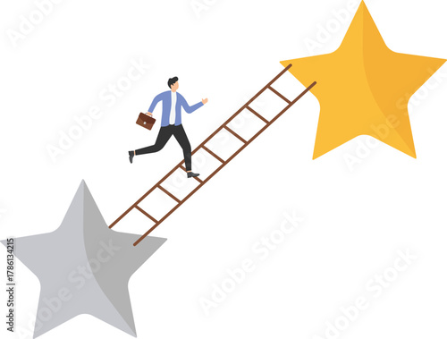 Change to new innovation, transform solutions with creative ideas, improvement and reorganization of management.

