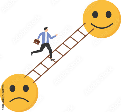 Change to new innovation, transform solutions with creative ideas, improvement and reorganization of management.

