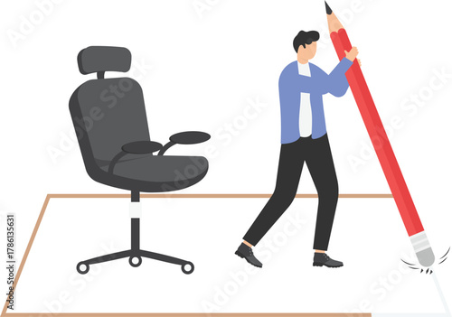 embrace discomfort and taking risks to learn and experience new things, go beyond limit concept,

