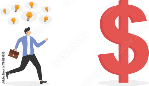 Applying diverse knowledge to solve problem, leveraging different perspectives and approaches to find best solution concept,

