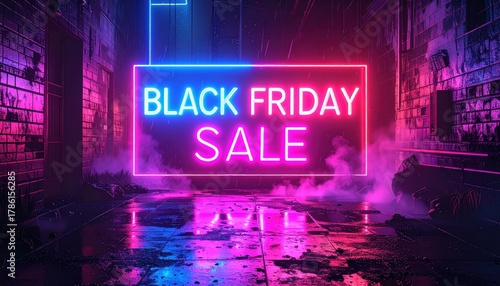 Black friday shopping event unbeatable seasonal deals discover incredible savings and promotions during annual shopping event limited time offers