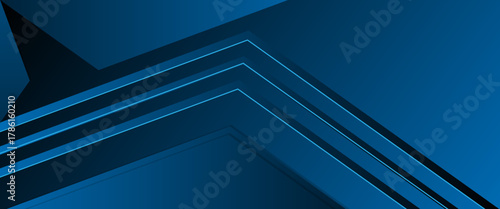  Vector Modern abstract background template pattern..