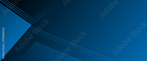  Vector Modern abstract background template pattern..