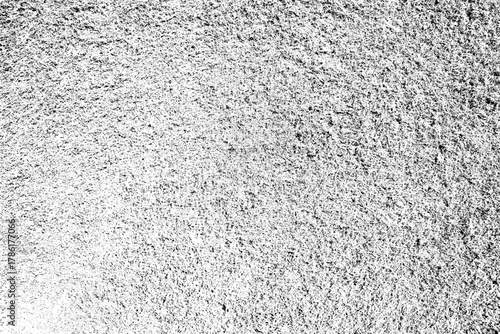 concrete wall background