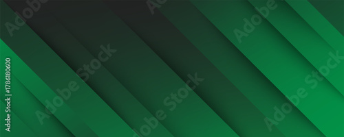 Abstract green vector background design. Eps 10