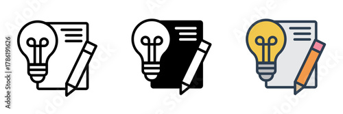 Creative Design is about transforming ideas into visual concepts that communicate messages beautifully and effectively across various media.