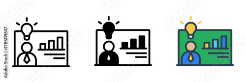 Entrepreneurship Training is education that develops innovation, risk-taking, and business management skills to build and sustain successful ventures.