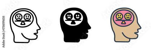 Emotional Intelligence is recognizing, understanding, and managing emotions to build empathy, resilience, and strong relationships.