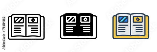 Foreign Language Learning is the study of new languages to improve communication, cultural understanding, and global connection.