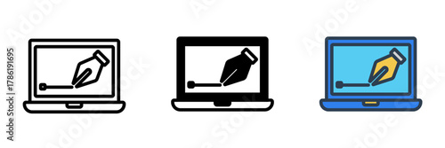 Graphic Design is the art of combining text, imagery, and layout to communicate messages creatively and visually.