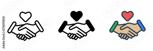 Soft Skills are personal attributes like teamwork, adaptability, and empathy that enhance workplace success and communication.